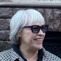 Maureen Bazan email address & phone number