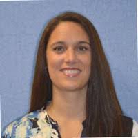 Katie Parish's Instagram, Twitter & Facebook