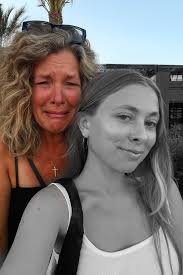 Maxie discovers a secret that leaves her stunned General Hospital  Spoilers…….......See Details in Comment👇👇👇