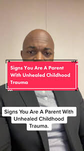 #parentsoftiktok #parentingstyle #healingjourney #traumatherapy  #emotionaltraumarecovery #traumasurvivor #childhoodtrauma #healyourtrauma  #childhoodtraumasurvivor #traumahealing #traumatherapist ...