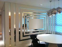 We did not find results for: Modern Mirror Designs Are Becoming More And More Creative And Distinctive Partly Due To New Technologies And Mirror Design Wall Mirror Wall Decor Mirror Decor