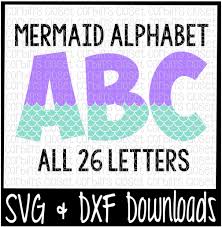 Z = 26 if we need these decimal values (alphabet position) of a letter. Free Mermaid Alphabet Mermaid Pattern Cut File Crafter Mermaid Number 1 Svg Free Transparent Cartoon Jing Fm