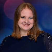 Rebecca McCarty Email & Phone Number