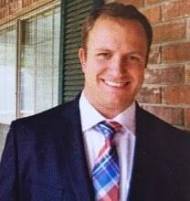 Ruston, LA Real Estate Agents