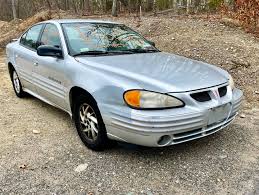 Image result for Pewter 2001 Pontiac