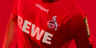 It's only a proposal of redesign, not an actually statement. Moschee Auf Dem Trikot Des 1 Fc Koln Ein Starkes Zeichen Doch Nicht In Alle Richtungen