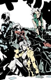 Metal Gear Solid V The Phantom Pain Outer Heaven Pin On Metal Gear Solid