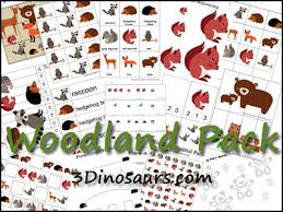 All information about woodland animal coloring pages free. Woodland Animals Crafts And Free Printables Homeschool Giveaways