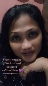 Big shout out to my new rising fans! Gumiad Liza, Lhadybeth Betawang  Guillermo, Analee Sadueste, Marlo Tugawin, Egongot Mixblog, Noemi  Panganiban, Edwin Cabbigat, Gielyn Vea, Francis Palbusa