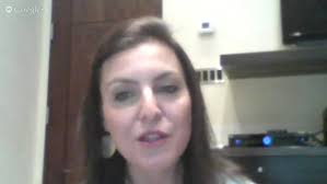 Interview with Katherine Lorenz