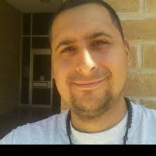 Tick Tock by PartyWill: Listen