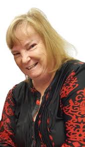 Lorena Lighthart Obituary