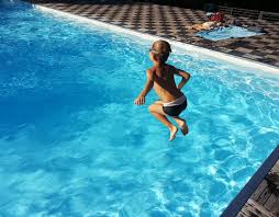 Bienvenue sur le forum d'entraide au montage des piscines waterair, le but de ce forum est de vous aider, parler de votre piscine. Interview Client Jacques Braun Pdg De Waterair Pour Potentiel