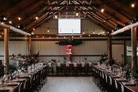 Waldara Farm Oberon Wedding Venue Farm Wedding Farm Wedding Photography Mountain Wedding