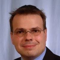 Torsten Rudolph Email & Phone Number