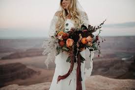 Colors of the rainbow bouquet $94.99 buy now >. Stephanie Asay Utah Boho Bridal Dream Wedding Bridal Flowers Bouquets Arrangements Pleasant Grove Ut