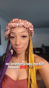 Be careful, It gets dangerous over here 🤣😂😭