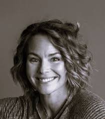 Directors & Board : Who We Are : Children Family Intervention Respite  Services and Therapy