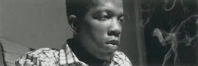 Sonny Clark's Blue Minor Solo: Jazz Piano Transcription