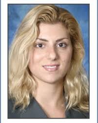 North Miami, Florida Construction Law Lawyers