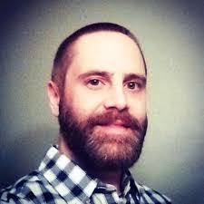 Michael Brazell's Instagram, Twitter & Facebook