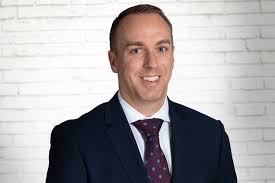 This was about 67% of all the recorded schreiber's in the usa. Dvorak Law Group Hires Litigation Attorney Schreiber