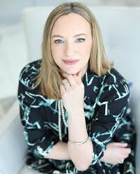 Minneapolis Headshots