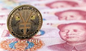 The creation of government digital currencies,. Stakes Rise As Cbdcs Inch Toward Launching Pymnts Com