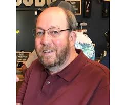 Donald Carter Obituary (1947