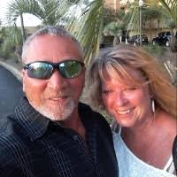 Brian Etter Email & Phone Number