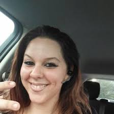 Amanda Shook (ashook33)