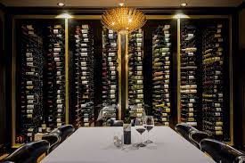 Find tripadvisor traveler reviews of tulsa steakhouses and search by cuisine, price, location, and more. Bull In The Alley Duvall Atelier