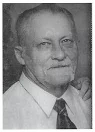 Beacon Cremation & Funeral Service, Covell-Traverse City Chapel