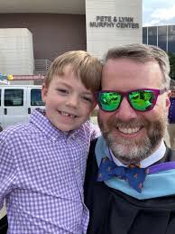 Maureen Galvin, MAT, NBCT