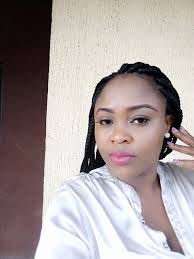 Five Things You Should Know About Nigerian Idol Winner, Progress Chukwuyem  On Sunday, Progress Chukwuyem emerged as this season's winner of the  singing contest, the Nigerian Idol. He beat his closest competitor,