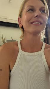 Small Realms, Curated by Greysen Strumpler Tuesday, August 19, 5:30