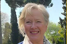 Who's Moving: RSPCA, Royal Voluntary Service, POhWER and more