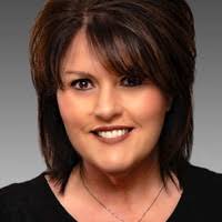 Kelly Pilozzi Email & Phone Number