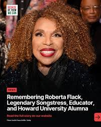 Rosanna Ward's Instagram, Twitter & Facebook