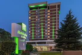 Not even the harshest snow storms deter these rugged and long lasting machines, which make them one of usa's leading snow removal equipment. Holiday Inn Suites Pittsfield Berkshires 103 1 2 4 Updated 2021 Prices Hotel Reviews Ma Tripadvisor
