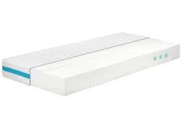 Lidl matras beste est matras beste koop ifm simple with met meradiso von lidl matratzen topper test bild. Lidl Matratze Von Meradiso Test Meinungen Erfahrungen