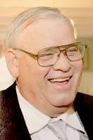 Donald Missildine Obituary (1947