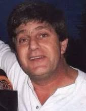 Stephen Leigh Voisine