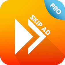 Download skip ads apk 1.4.0 for android. Auto Skip Ads Pro Adblocker Apk 1 0 Download Apk Latest Version