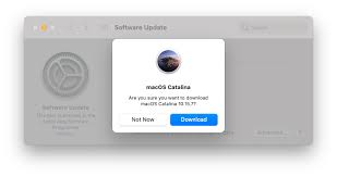 Copy these links into your browser, and when you open them the app store will open. How To Download Old Macos Or Os X Get Installation Files Macworld Uk