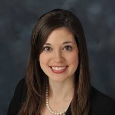 Heather Ladner's Instagram, Twitter & Facebook