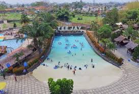 Maybe you would like to learn more about one of these? Teejay Waterpark Tiket Info Wisata Juli 2021 Jam Buka