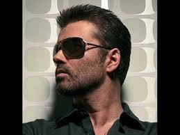 George Michael, Homa's choice