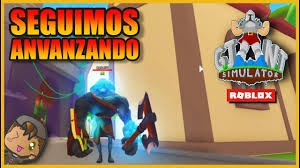 Librivox is a hope, an experiment, and a question: Capturando Muchas Abejas Super Treehouse Tycoon Roblox Gameplay Espanol 2020 Youtube