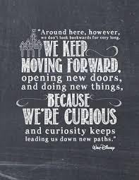 516,896 likes · 245 talking about this. Walt Disney Quote Meet The Robinsons Daily Quotes Of The Life 2 Quotes